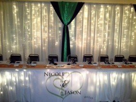 Jackson Rental Center - Photo 4