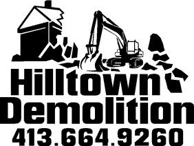 Hilltown Demolition LLC - Photo -1