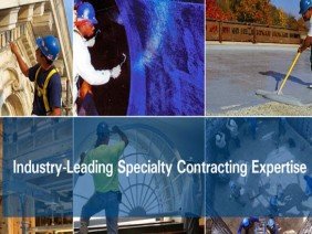 Structural - Photo 0