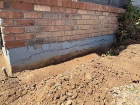 Arizona Concrete Specialists - Photo 4