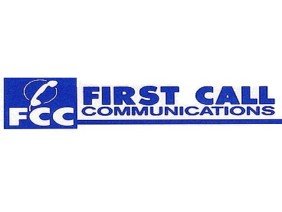 First Call Communications - Photo 2