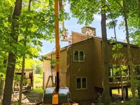 Midwest Insulation - Photo 2