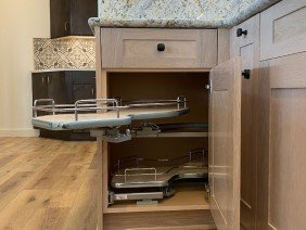 Craftmasters Remodeling - Photo 4