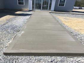 First Choice Foundations Inc - Photo 5