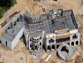 Bartley Corp - Photo 3