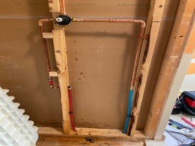 G&C Plumbing & Heating - Photo 5