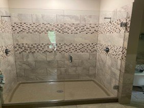 Aitkin Glass Service Inc - Photo 4