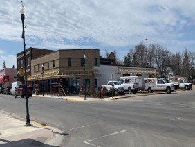 Iron Range Plumbing & Heating Inc - Photo 6