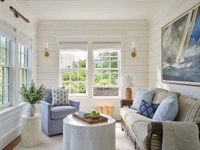 Pella Windows and Doors Showroom of West Springfield, MA - Photo 5