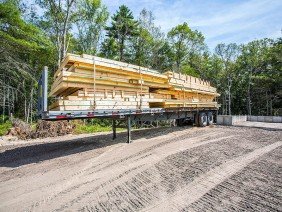 Long Built Homes - Photo 2