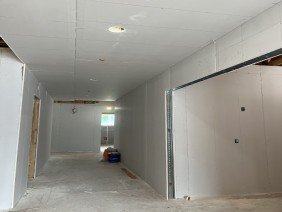 Paz Drywall corp - Photo 6