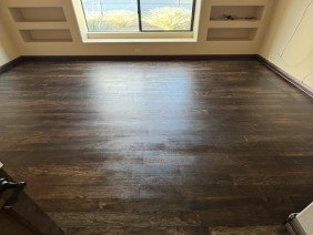 Phoenix Hardwood Floors - Photo 2