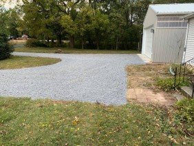 Shore Quality Contracting LLC - Photo 1