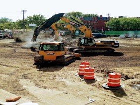 Farrow Group, Inc - Photo 0