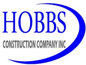 Hobbs Construction Co - Photo -1
