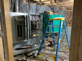 Affordable master services - Photo 2