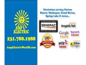 Amp Electric Heating & Air - Photo 2