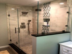 G&C Plumbing & Heating - Photo 1