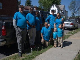 Accurate Builders Of The Chesapeake Serving Baltimore - Photo 4