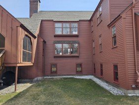 Precision Roofing, LLC - Photo 2