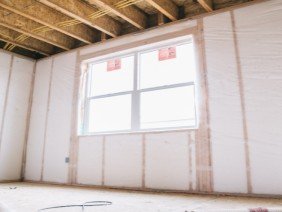 Quality Insulation and Building Products - Photo 0
