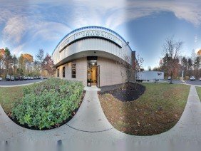 Renewal by Andersen of Boston - Photo 3