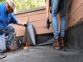 Towson Roofing Pros - Photo 6