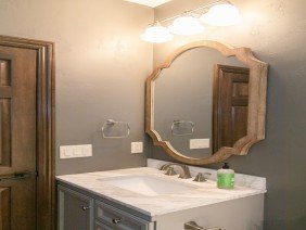 VKB Homes - Photo 3