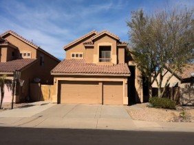 CertaPro Painters of Ahwatukee Chandler, AZ - Photo 5