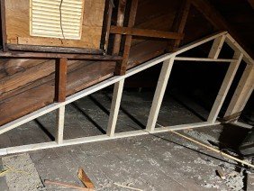 Paz Drywall corp - Photo 1