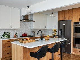 Case Architects & Remodelers - Photo -1