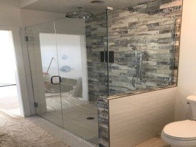 Aitkin Glass Service Inc - Photo 1