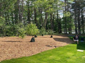 Beals and Thomas, Inc. - Photo 1