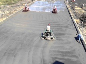 Wylie Concrete, Inc. - Photo 2