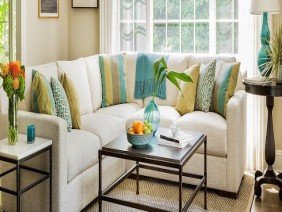 Janine Dowling Design Boston - Photo -1