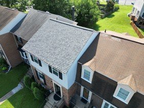 Maryland Roofing - Photo 3