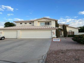 Robo Painting, LLC - Photo 1