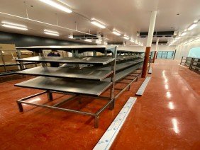 SFS Fabrication - Photo 4