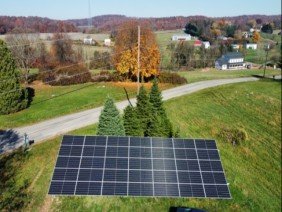 KC Green Energy - Photo 6