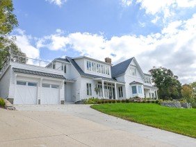 Edgewater Design Group, LLC - Photo 3