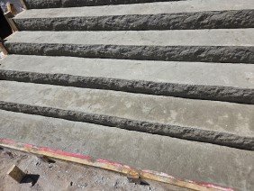 Tyler Peterson Concrete - Photo 0