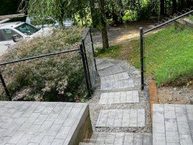 National StampCrete - Photo 3