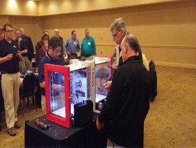 DeCosta Construction Specialties, INC. - Photo 2