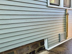 Austin's Miller's Roofing & Siding - Photo 1