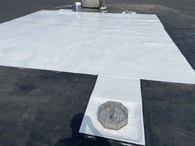 Immediate Roofing MA - Photo 1