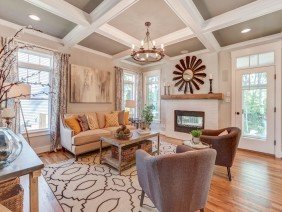 River City Custom Homes - Photo -1