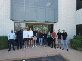 Arizona Roofers - Photo -1