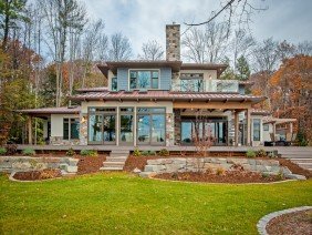 Mapleridge Construction - Photo 3