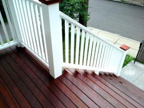 DdA Home Remodel - Photo 2