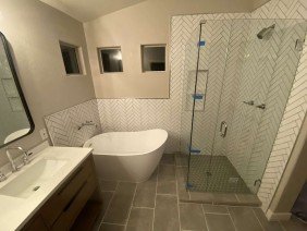 Desert Home Remodeling & Construction PLLC - Photo 0